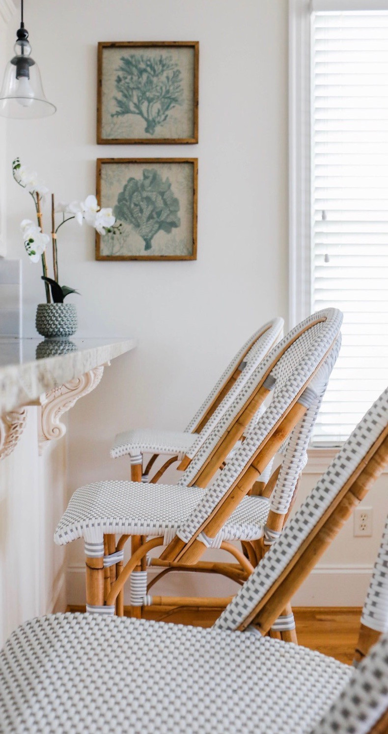 The+Friday+5+--+Mary+Hannah+Interiors