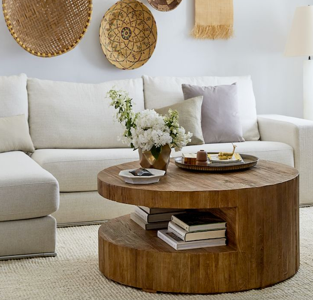 Mary+Hannah+Interiors+--+How+to+Style+A+Round+Coffee+Table