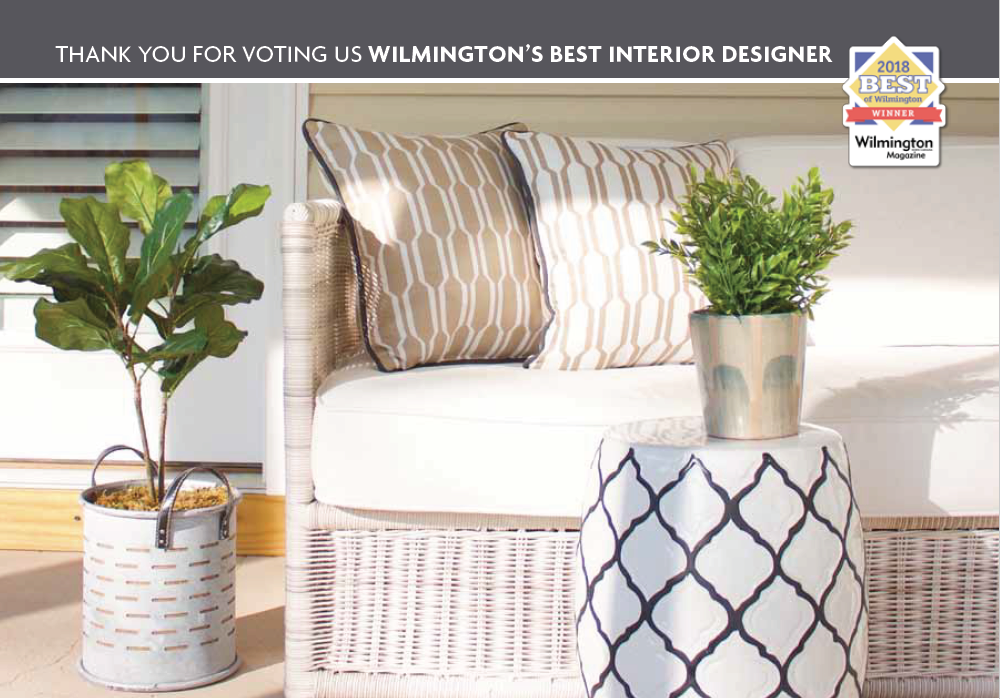 Wilmingtons+Best+Interior+Designer+--+Mary+Hannah+Interiors