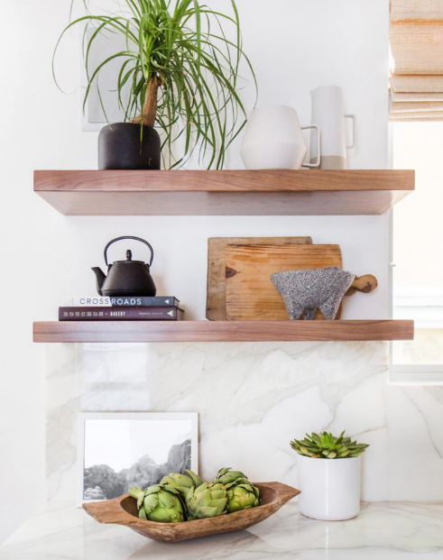 Mary+Hannah+Interiors+--+The+Outdoors+in