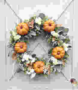 Our+List+of+Must-have+Home+Accents+for+Autumn+--+Mary+Hannah+Interiors+--+Studio+Blog