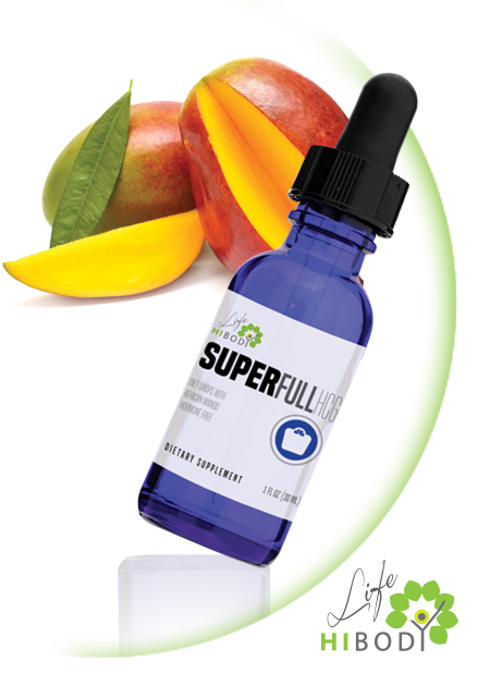prod_SuperFullHCG01-1