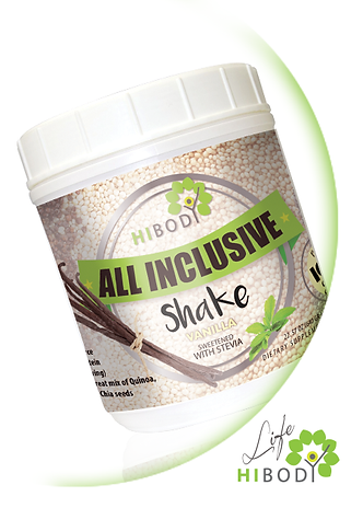 WEBprod_AllInclusive-Shake.png