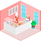 ベーカリー