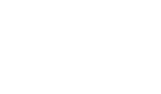 Cliente-Grade-Sergio.png