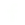 face2