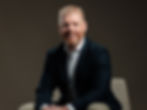 Russell Nevell - Special Counsel, Recovery at Summer Lawyers