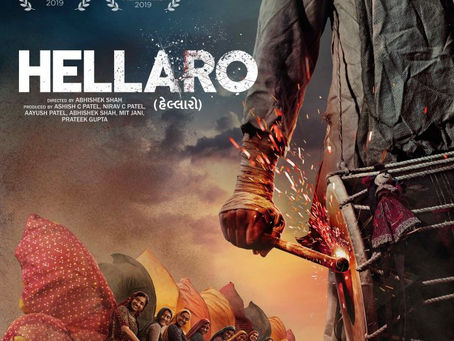 𝗜𝗻𝗱𝗶𝗮 𝗺𝗶𝘀𝘀𝗲𝗱 𝗼𝘂𝘁 𝗼𝗻 𝗮𝗻 𝗢𝗦𝗖𝗔𝗥