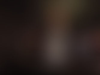 I stumbled upon this outstanding film on YouTube