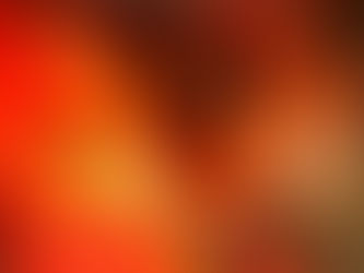 𝗣𝗮𝗻𝗶𝗽𝗮𝘁 𝗧𝗵𝗲 𝗚𝗿𝗲𝗮𝘁 𝗕𝗲𝘁𝗿𝗮𝘆𝗮𝗹: 𝗔 𝗙𝗮𝗶𝗹𝘂𝗿𝗲 𝗼𝗳 𝗣𝗿𝗲𝗰𝗼𝗻𝗰𝗲𝗶𝘃𝗲𝗱