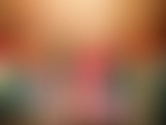 SQUID GAME: Stick to the team