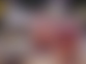 Cherry Tarragon Limeade