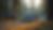 -post-ai-image-457.png