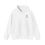 Thumbnail: BRS Classic Sweatshirt