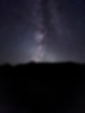 20230909_224940.jpg