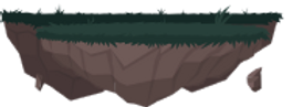 plateforms_edited.png