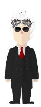777E1553-F7B6-4E64-ADF9-BF004A9A9C6F_4_5