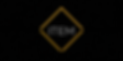 yagoduran.com (3).png