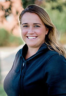 FHheadshots073.jpg