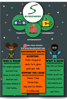 Equipment Drive Poster.png