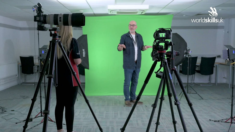 ws shoot.mp4