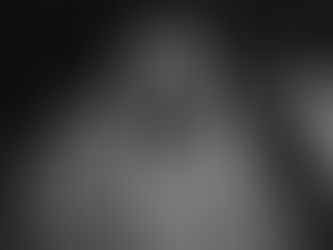 A manipulação genética através da política e as Bene Gesserit em "Duna"