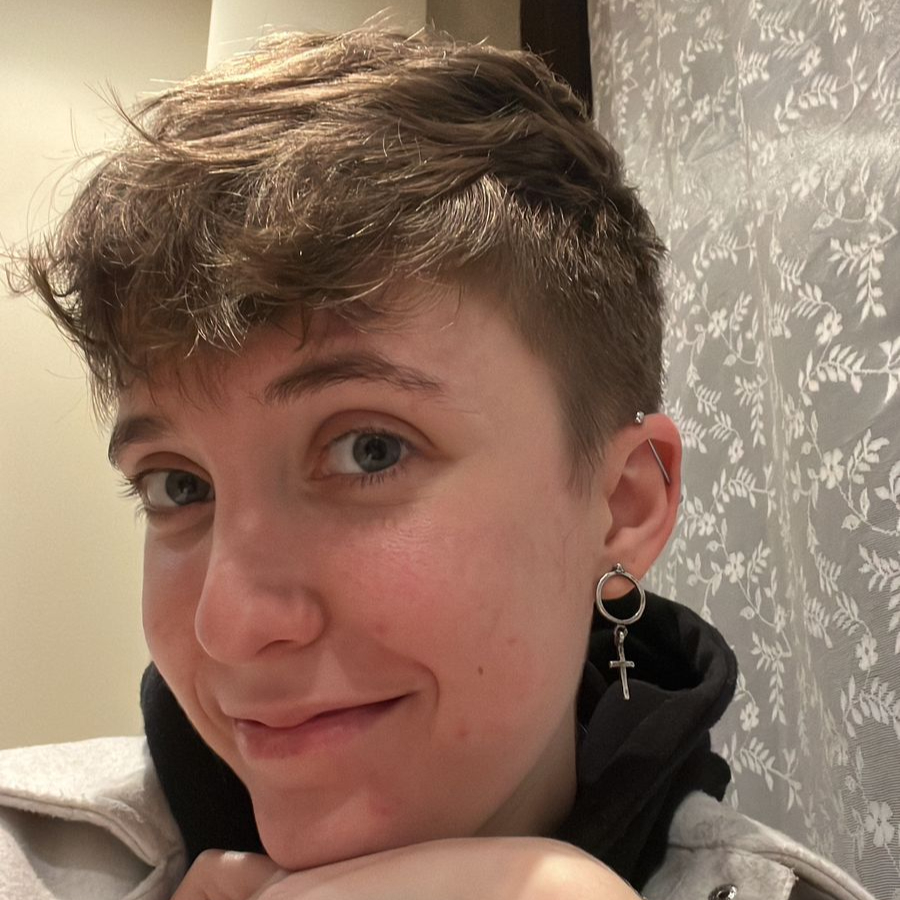 Foto do escritor: Celina Falcão