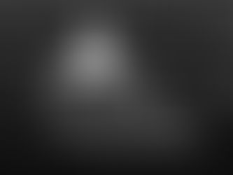 Vem aí a Odisseia de Literatura Fantástica 2025