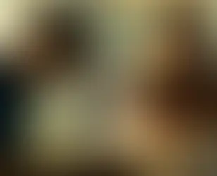 O uso de narrativas sombrias como forma de denunciar violências vividas pelas mulheres