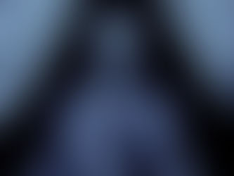 Talvez "Nosferatu" valha seu tempo