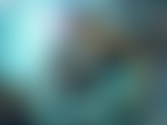 Shadowrun: vivendo na pele a harmonização entre alta fantasia e ficção científica