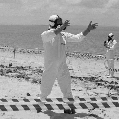 Recife Frio: Kleber Mendonça, jabuticabeiras e um filme que não existe