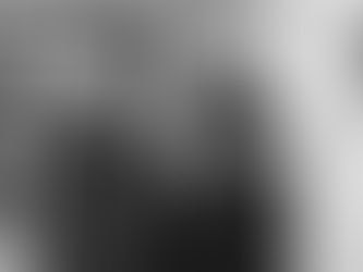 Especular viagens no tempo e suas infinitas possibilidades