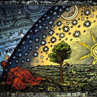 Universum: Urbi et Orbi