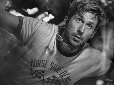 "Devoradores de Estrelas" e a importância das diferenças para a solução de um destino apocalíptico