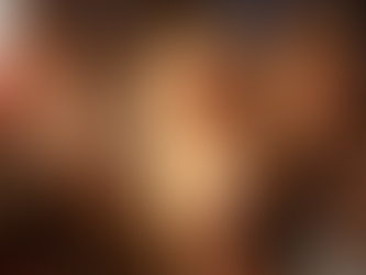 “MAXXXINE” é o pior filme da Trilogia de Ti West!