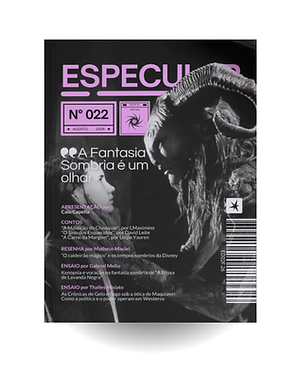 #22 Edição n.022 (mockup).png