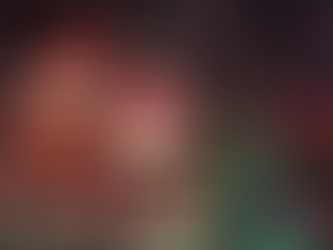 A incrível trilha sonora de Donkey Kong Country 2