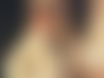 O controle de narrativas e a censura: o caso de "O Retrato de Dorian Gray"