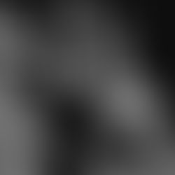 Ficção científica