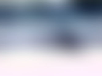 O glitch, a falha, como portal visual para narrativas possíveis