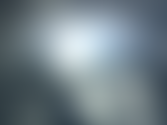 A genialidade do worldbuilding de Six of Crows