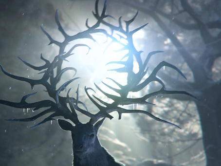 A genialidade do worldbuilding de Six of Crows