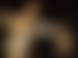 Se a arte precisa convencer, então deus abençoe o Barroco!