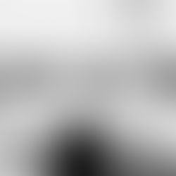 Venezuela ou Arrakis? Petróleo, Especiaria, Imperialismo e a Ficção Científica na atualidade