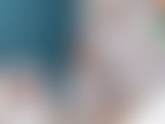 Marie Claire "Dossier spécial sommeil"