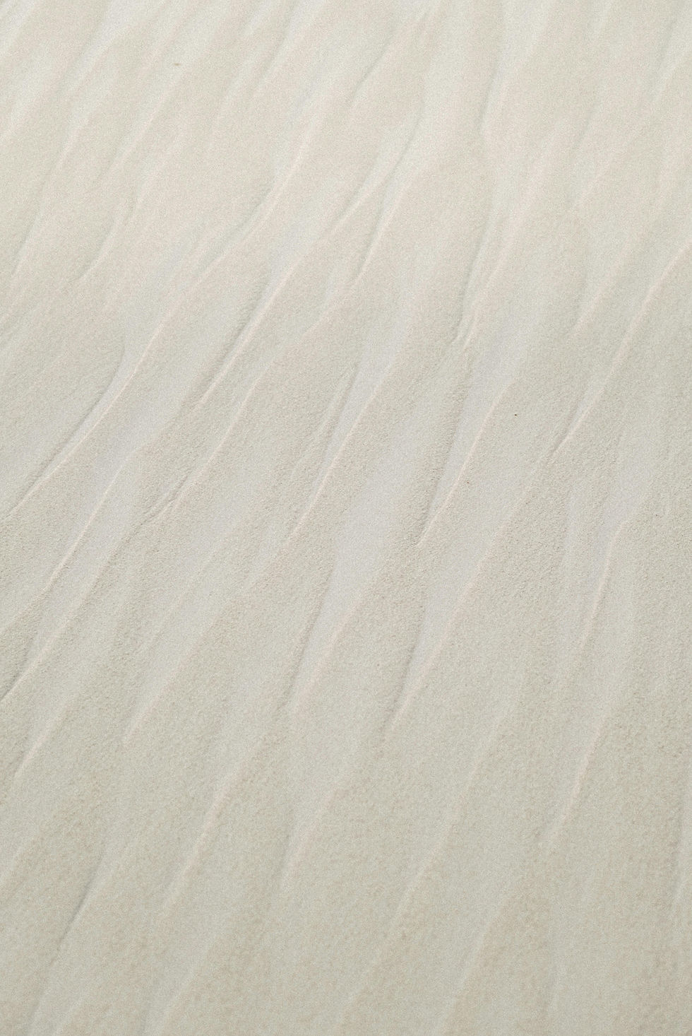 Exemple de site vitrine professionnel pour entrepreneurs