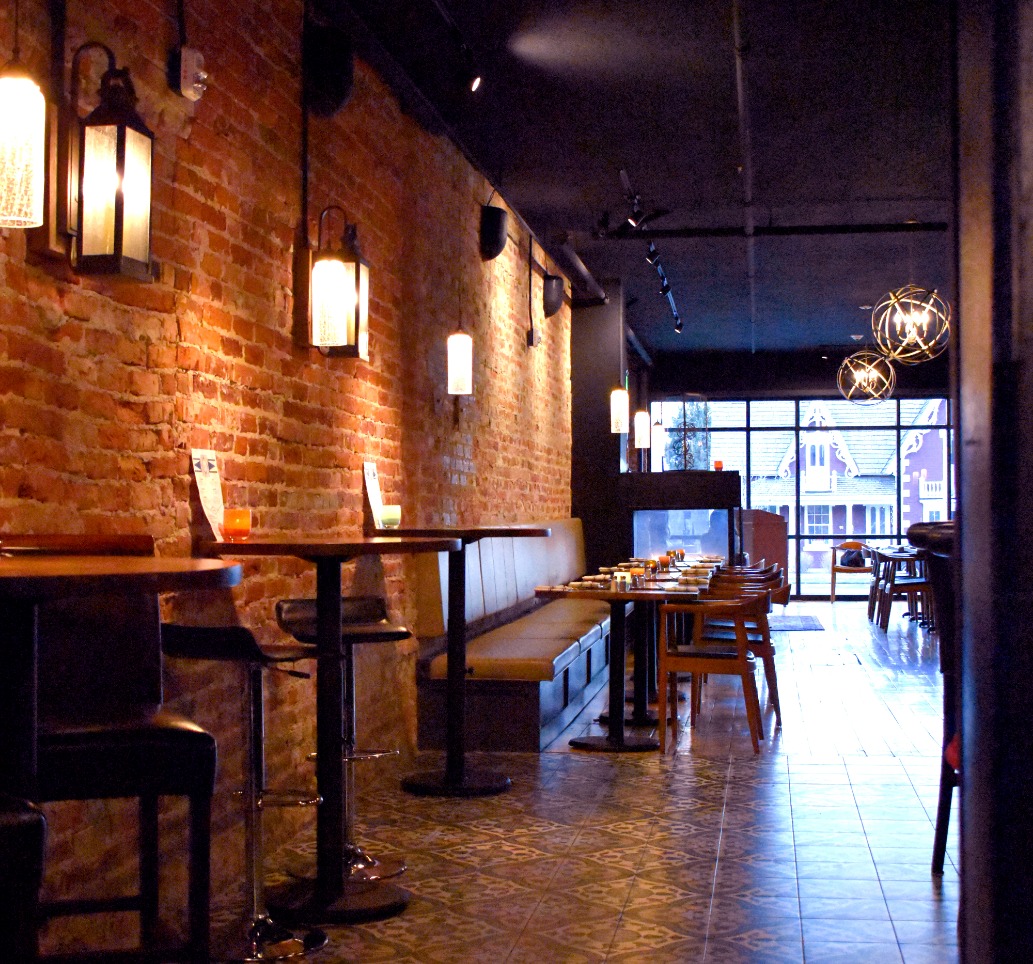 Midway Mercantile Fine Dining Local Family Restaurant Midway, Utah