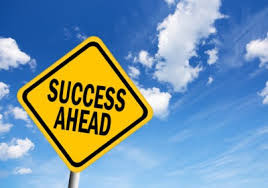 7 Habits of Highly Effective Recruiter