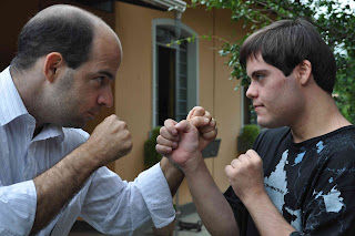 Dudu do Cavaco: Minha Homenagem